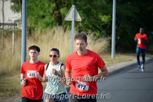 Ingreennes 2025/INGRE2025_01826.JPG